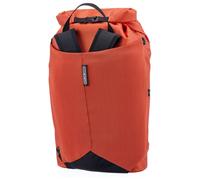 Ortlieb - Vario Lite - Borsa portapacchi 22 l rosso