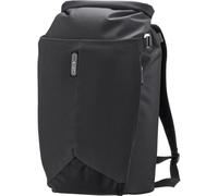 Ortlieb Vario Lite 22 Black