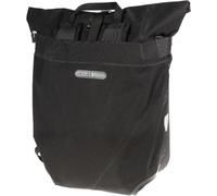 Ortlieb Vario Plus QL2.2 26l nero