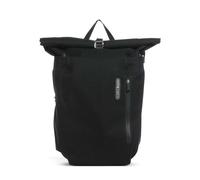 Ortlieb Vario Plus Ql2.2 Borsa per portapacchi nero, nylon, unisex
