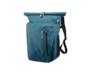 Ortlieb Vario PS 26 QL2.1 Petrol
