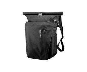 Ortlieb Vario PS 26 QL3.1 Nero