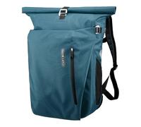 ORTLIEB Vario Ps 26l - Unisex - Blu / Nero - Taglia unica- modello 2026