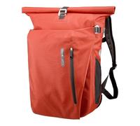 Zaino/pannier Ortlieb Vario QL2.1 26 L rooibos