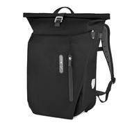 Ortlieb Vario PS QL2.1 20 L 20 L nero