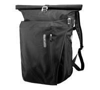 Ortlieb vario ps 26l ql2 1 zaino borsa da bicicletta nero