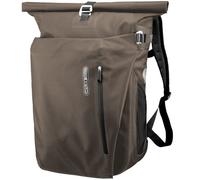ORTLIEB Vario Ps Ql2.1 26 L - Unisex - Marrone - Taglia unica- modello 2025