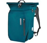 Zaino/zaino Ortlieb Vario QL2.1 20 L benzina