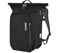 ORTLIEB Vario Ps Ql2.1 Ps33 20 L - Unisex - Nero - Taglia unica- modello 2026