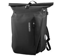 Ortlieb Vario QL3.1 20l nero
