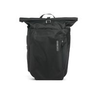 Ortlieb Vario QL3.1 Borsa per portapacchi nero, nylon, unisex