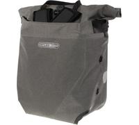 ORTLIEB Vario Urban QL2.2 20 l, pepe