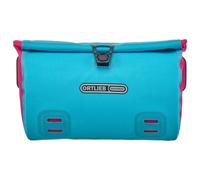 Ortlieb Imbragatura da Velo Cyber