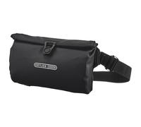 Ortlieb Velo-Sling Flex nero 2,5L