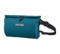 Ortlieb - Velo-Sling Flex 5 - Borsa da manubrio 5 l blu