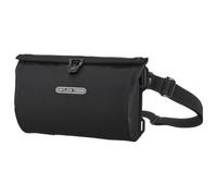 Ortlieb Velo-Sling Flex nero 5L