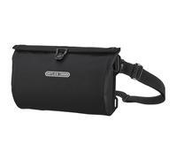 Ortlieb Velo-Sling Flex nero 5L