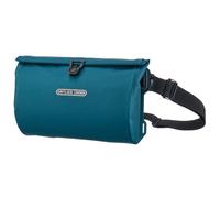 Ortlieb Velo-Sling Flex petrolio 5L