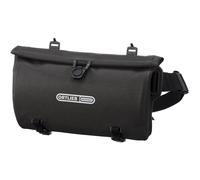 Ortlieb Velo Sling Black matt