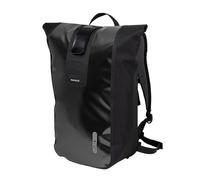 Zaino Ortlieb Velocity 23L nero