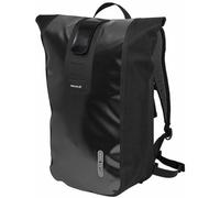 Ortlieb Velocity 23L - zaino bici Black 23