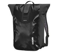Ortlieb Velocity 29 - Zaino 50 cm (black)