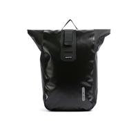 Ortlieb Velocity 29 Zaino roll-top nero, fibra sintetica, unisex, 29L
