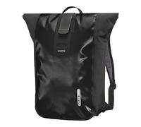 Zaino ortlieb velocity 29l nero
