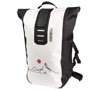 Ortlieb Velocity Design Design "Line Art"