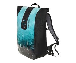 Ortlieb Velocity Design Forest..