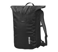 Ortlieb Velocity Lite 23l 23 L nero