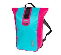 Ortlieb Velocity Lite Cyber 23l