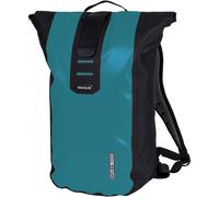 Ortlieb Velocity 23 Petrol