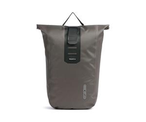 Ortlieb Velocity PS 17 Zaino roll-top marrone, nylon, unisex