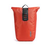 Ortlieb Velocity PS 23 Rooibos