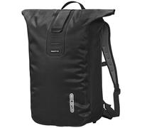 ORTLIEB Velocity Ps 23l - Uomo - Nero - Taglia unica- modello 2026