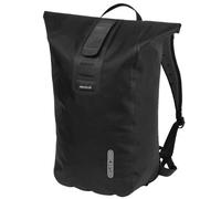 Ortlieb Velocity Lite 23l 23 L nero