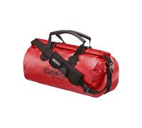 Ortlieb - Versatile borsa - Rack-Pack 24L Red - rosso