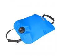 Ortlieb - Water-Bag 10 - Taniche 10 l blu