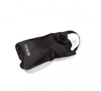 Ortlieb Water Bag Nero 2 litri