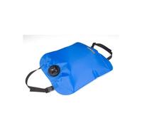 Ortlieb Sacca acqua (Dimensione 10l, Blu)