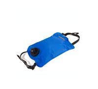 Ortlieb Water Bag Blu 4 litri