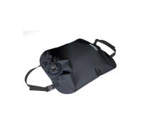 Borsa per acqua Ortlieb Waterbag 10L nero