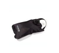 Ortlieb Water Bag Nero 2 litri