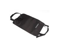 Accessori ORTLIEB e accessori water-bag nero 4 Liter