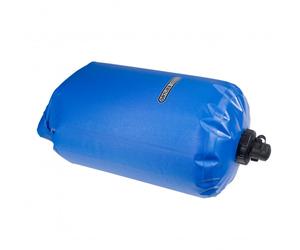 Ortlieb - Water-Sack 10 - Taniche 10 l blu