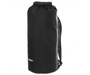 Ortlieb - X-Tremer 113 - Sacca 113 l nero