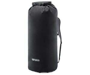 Ortlieb - X-Tremer 35 - Sacca 35 l grigio