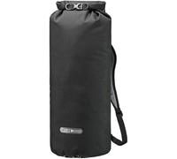 Ortlieb Sacca X-plorer (Dimensione 59l, Nero)