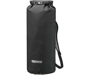 ORTLIEB X-tremer 59l - Unisex - Nero - Taglia unica- modello 2026